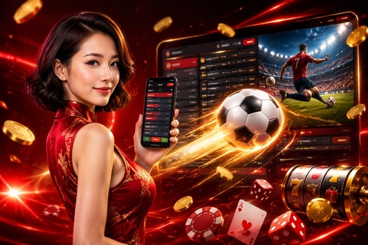 satsport