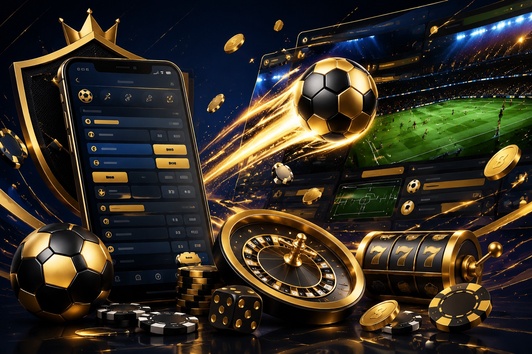 satsport