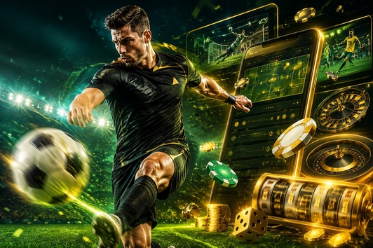 satsport