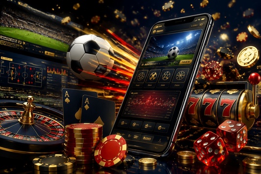satsport