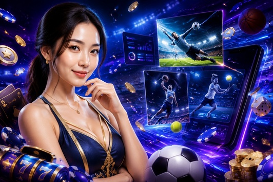 satsport