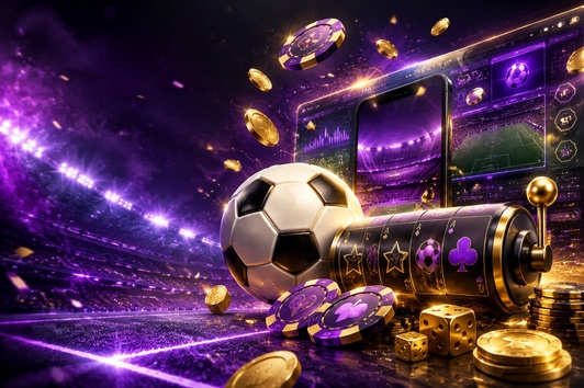 satsport