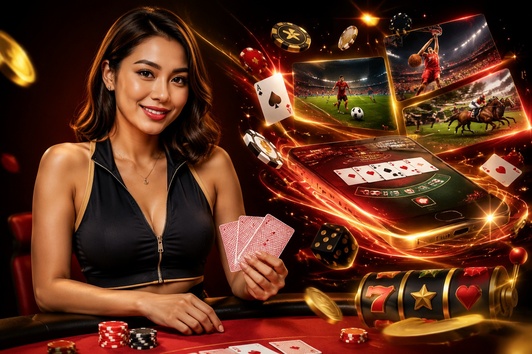 satsport