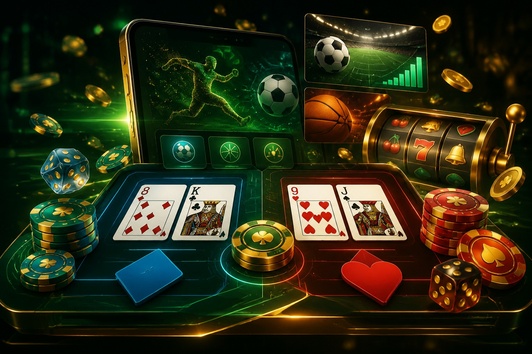 satsport