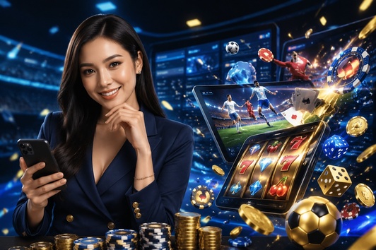 satsport
