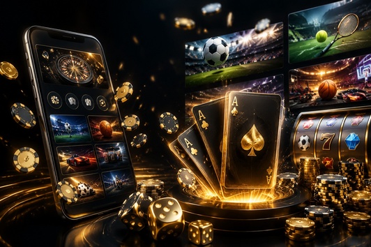 satsport