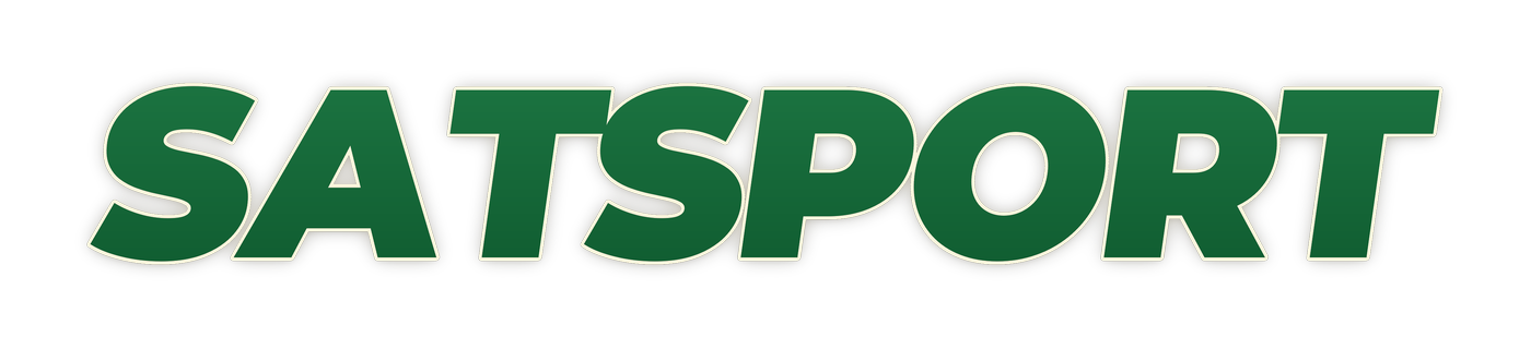 satsport